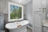 114 Dripping Spring Rd - Photo 60