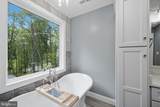 114 Dripping Spring Rd - Photo 61