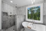 114 Dripping Spring Rd - Photo 62