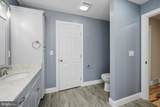114 Dripping Spring Rd - Photo 66