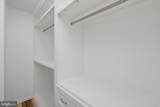 114 Dripping Spring Rd - Photo 70