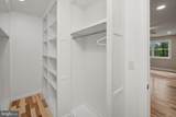 114 Dripping Spring Rd - Photo 71