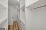 114 Dripping Spring Rd - Photo 72