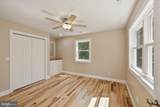 114 Dripping Spring Rd - Photo 73