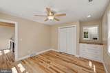 114 Dripping Spring Rd - Photo 74