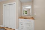 114 Dripping Spring Rd - Photo 75