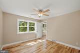 114 Dripping Spring Rd - Photo 76