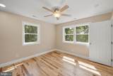 114 Dripping Spring Rd - Photo 77