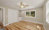 114 Dripping Spring Rd - Photo 78