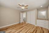 114 Dripping Spring Rd - Photo 79