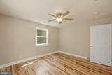 114 Dripping Spring Rd - Photo 80