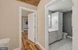 114 Dripping Spring Rd - Photo 81