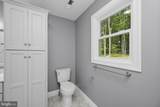 114 Dripping Spring Rd - Photo 83