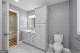 114 Dripping Spring Rd - Photo 84