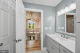 114 Dripping Spring Rd - Photo 85