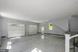 114 Dripping Spring Rd - Photo 86