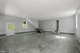 114 Dripping Spring Rd - Photo 87