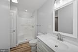 114 Dripping Spring Rd - Photo 89