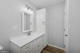 114 Dripping Spring Rd - Photo 90