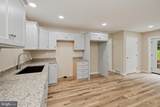 114 Dripping Spring Rd - Photo 91