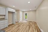 114 Dripping Spring Rd - Photo 92