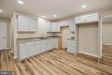 114 Dripping Spring Rd - Photo 93