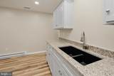 114 Dripping Spring Rd - Photo 94