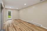 114 Dripping Spring Rd - Photo 95