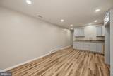114 Dripping Spring Rd - Photo 96
