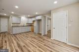 114 Dripping Spring Rd - Photo 97