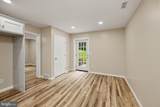 114 Dripping Spring Rd - Photo 98