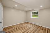 114 Dripping Spring Rd - Photo 99