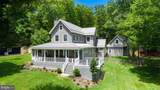 507 Shoreline Drive - Photo 1