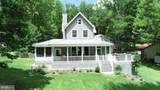 507 Shoreline Drive - Photo 10