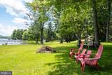 507 Shoreline Drive - Photo 11