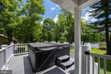 507 Shoreline Drive - Photo 12