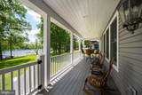 507 Shoreline Drive - Photo 13