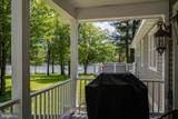 507 Shoreline Drive - Photo 14