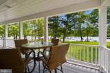 507 Shoreline Drive - Photo 15