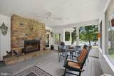 507 Shoreline Drive - Photo 16