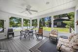 507 Shoreline Drive - Photo 17