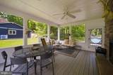 507 Shoreline Drive - Photo 18