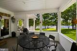 507 Shoreline Drive - Photo 19