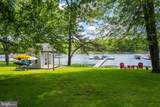 507 Shoreline Drive - Photo 2