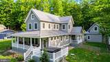 507 Shoreline Drive - Photo 20