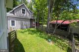 507 Shoreline Drive - Photo 21
