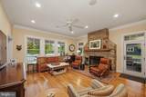 507 Shoreline Drive - Photo 22