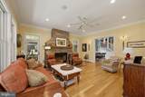 507 Shoreline Drive - Photo 23