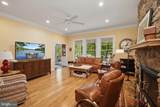507 Shoreline Drive - Photo 24