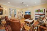 507 Shoreline Drive - Photo 25